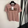 Celine shirt