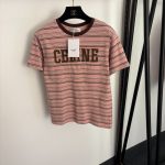 Celine shirt