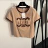 Celine shirt - Image 2