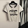 Celine shirt
