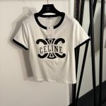 Celine shirt