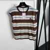 Celine shirt