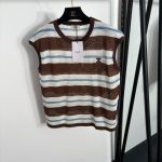 Celine shirt