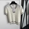 Celine shirt