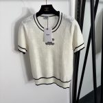 Celine shirt