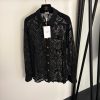 Celine shirt - Image 3