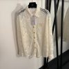 Celine shirt