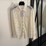 Celine shirt