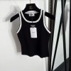 Celine shirt - Image 2
