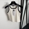 Celine shirt