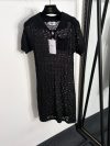 Celine dress - Image 3
