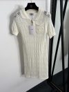 Celine dress