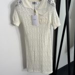 Celine dress