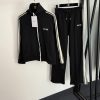 Celine set