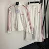 Celine set - Image 3