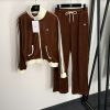 Celine set - Image 4