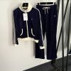 Celine set - Image 3