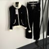 Celine set