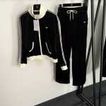Celine set