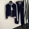 Celine set