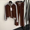 Celine set - Image 4