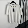 Fendi shirt
