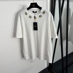 Fendi shirt