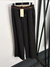Gucci pants - Image 5