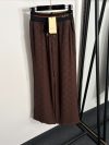 Gucci pants - Image 4