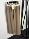 Gucci pants - Image 3