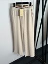 Gucci pants