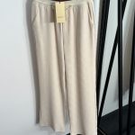 Gucci pants