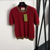 Gucci shirt