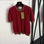 Gucci shirt