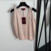 Gucci shirt - Image 4