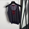 Gucci shirt - Image 3