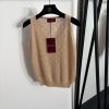 Gucci shirt