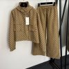 Gucci set