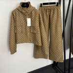 Gucci set