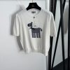 Hermes shirt