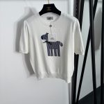 Hermes shirt