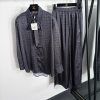 Hermes set - Image 3