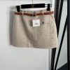 Hermes Skirt - Image 2