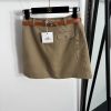 Hermes Skirt - Image 5
