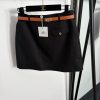 Hermes Skirt - Image 4