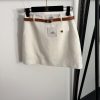 Hermes Skirt