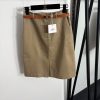 Hermes Skirt - Image 4