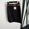Hermes Skirt - Image 3