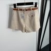 Hermes pants - Image 2