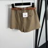 Hermes pants - Image 5